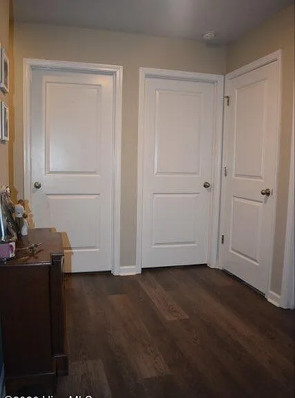 307 Crayfish Ct — Photo 12