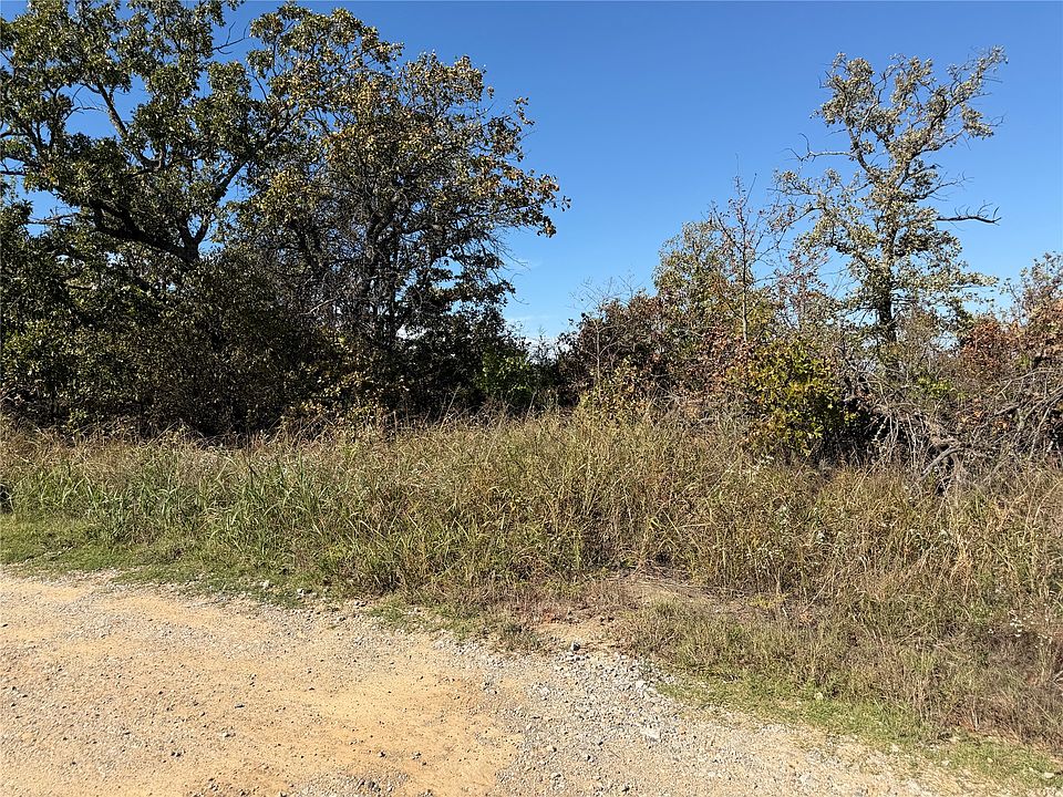 1st image of 2288 Kennedy Rd