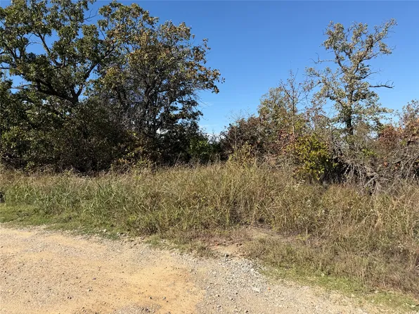 2288 Kennedy Rd, Mannford, OK 74044