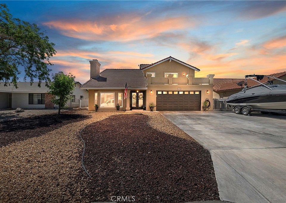 1st image of 14080 Driftwood Dr