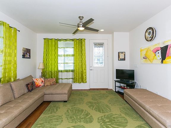 2nd image of 1101 Kukulu St Unit 69