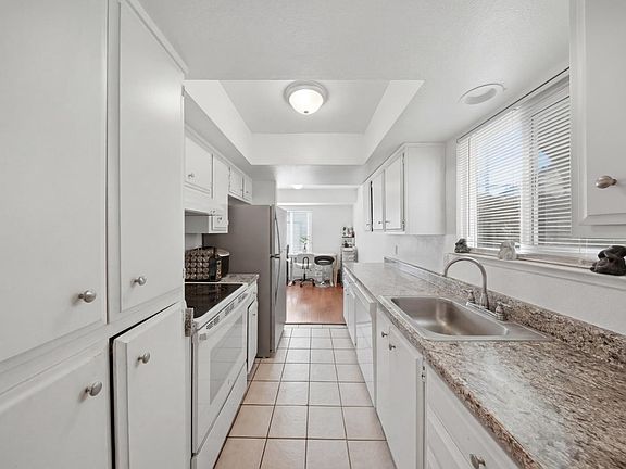 5th image of 6952 Allegheny Pl