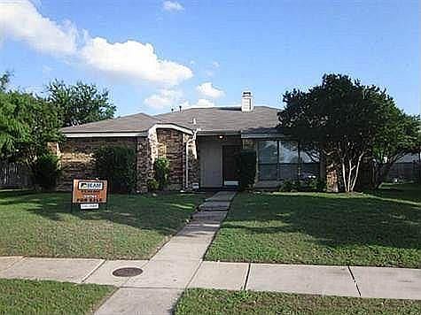 1st image of 2120 Stein Way