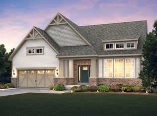 27 Somerset Cir, Wheaton, IL 60189