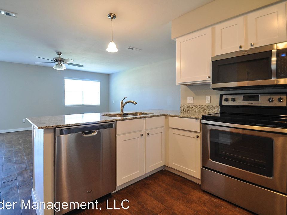 1st image of 3050 W Mica St