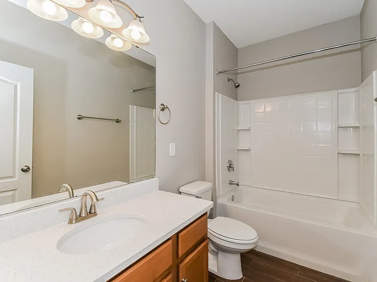 2630 Oak Haven Dr — Photo 15
