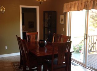 16164 Falmouth Dr, Strongsville, OH