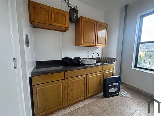 2486 Elm Pl #3D — Photo 8