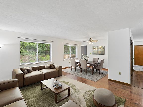 4th image of 1278 Sanborn Ct