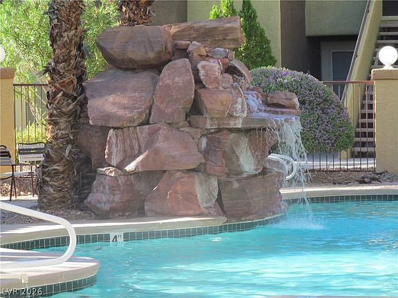 5th image of 7950 W Flamingo Rd Unit 2048