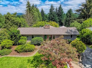 12423 SE Knapp St, Portland, OR 97236