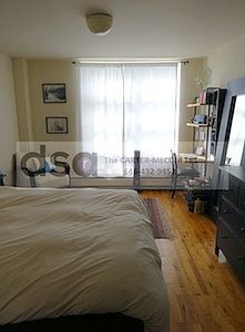 4th image of 643 E 9th St APT 2A