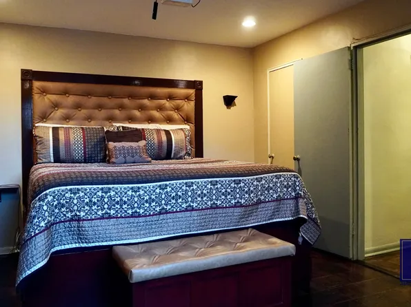 99-35 59th Avenue image 16 of 45