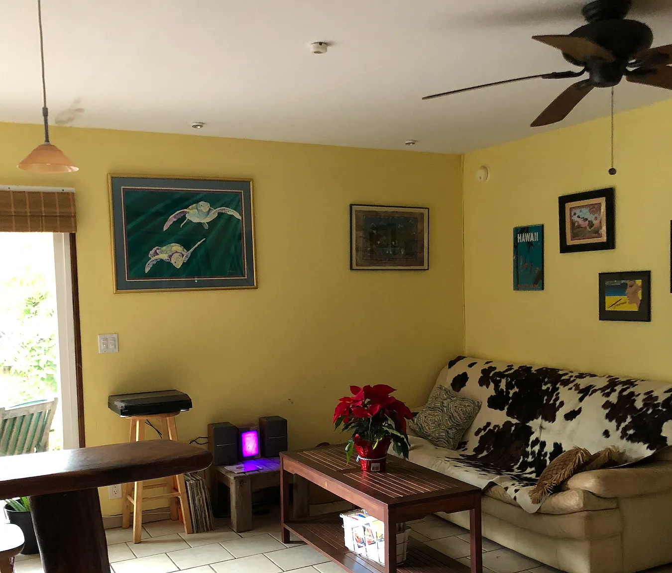 2 bed, 800 sqft, $2,250 — Photo 2