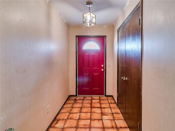 2nd image of 11825 Larkdale Dr