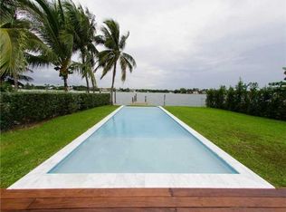 1201 Stillwater Dr, Miami Beach, FL 33141