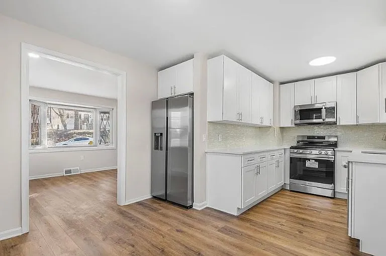 820 Templecliff Rd — Photo 11
