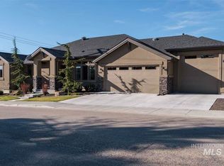 6882 E Highland Valley Rd, Boise, ID 83716