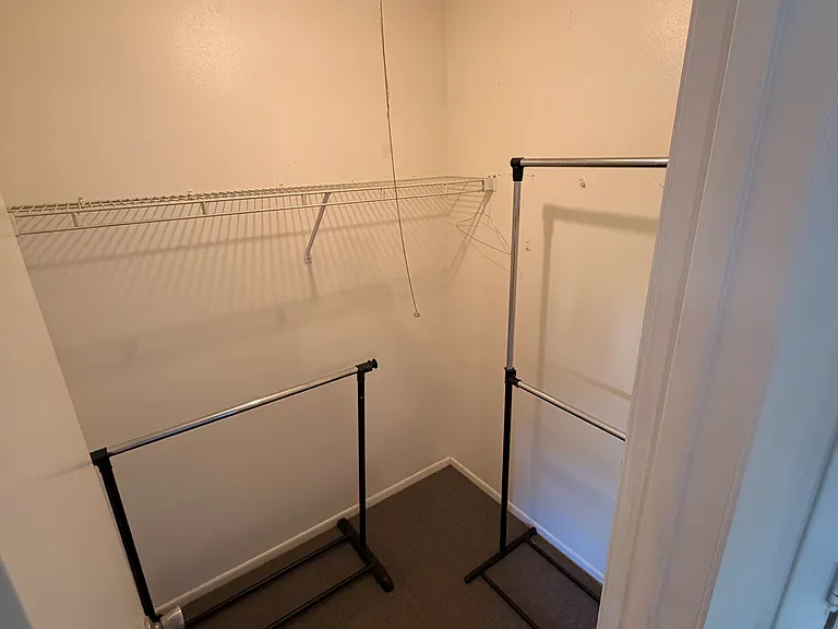3708 Skipper Rd #3708 — Photo 19
