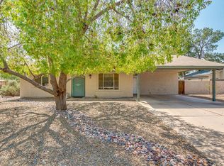 2023 E Cindy St, Chandler, AZ 85225
