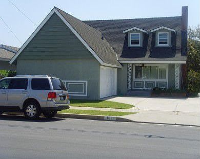 1st image of 530 Coastline Dr