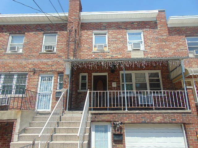 1st image of 4369 Furman Ave