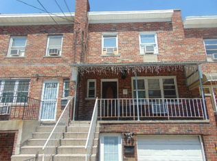 4369 Furman Ave, Bronx, NY 10466