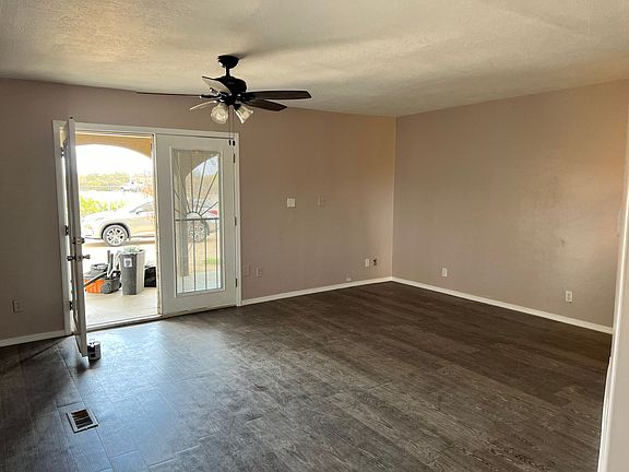 5th image of 4350 S Camino Verde