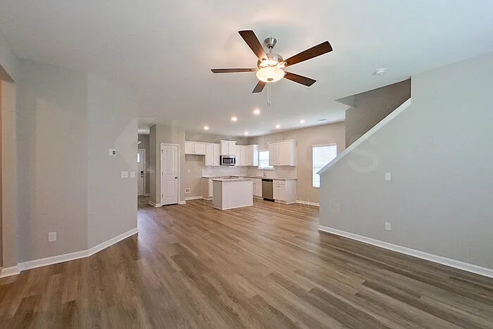 7273 Foggy River Dr — Photo 3
