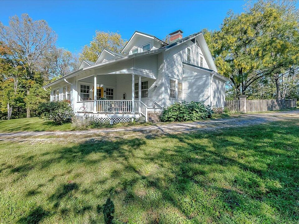 4347 Shelby Ln, Lexington, KY 40515 | Zillow