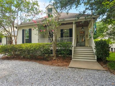 906 W 9th Ave, Covington, LA, 70433