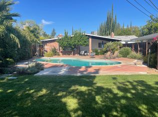 938 Evelyn Ln, Sacramento, CA
