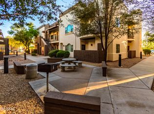 2018 E River Rd UNIT 201, Tucson, AZ 85718