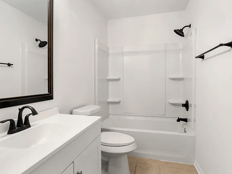 5137 Nicholson Dr #B33 — Photo 9