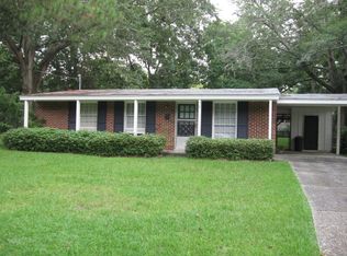 308 Jerome Ct, Dothan, AL 36301