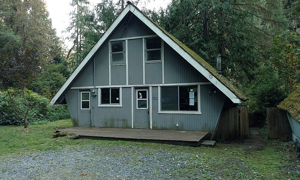 1st image of 21430 118th Pl NE