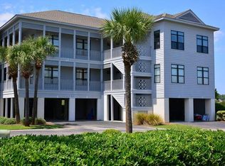 180 Inlet Point Dr UNIT 21A, Pawleys Island, SC 29585