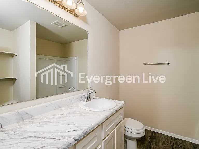 14227 N 74th East Ave — Photo 9