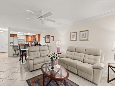 400 18th Street #B6, Vero Beach, FL, 32960