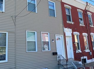 1840 E Madison St, Philadelphia, PA 19134