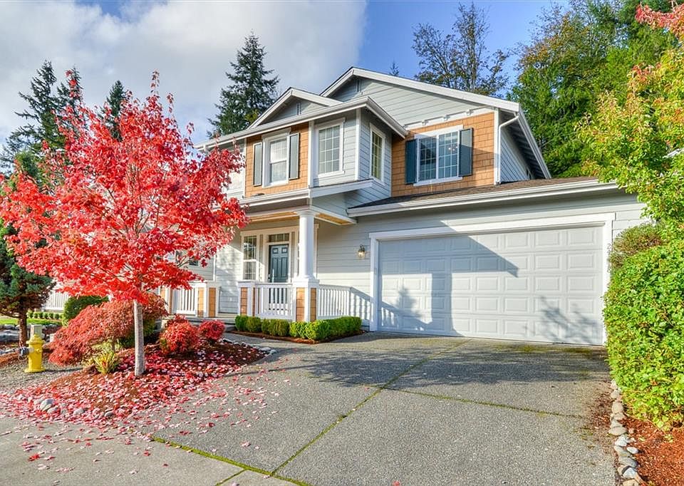 1st image of 24118 SE 20th St