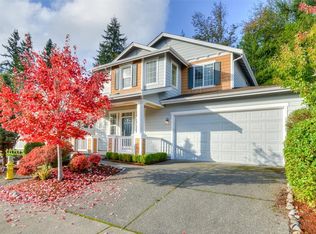 24118 SE 20th St, Sammamish, WA 98075
