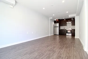 Rented by New York Realty Minimax Inc