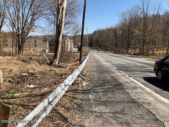 3rd image of 209 State Route 209