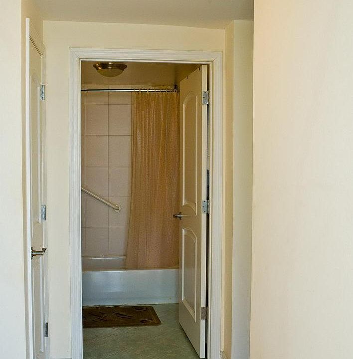 1st image of 40 W Brighton Ave APT 304
