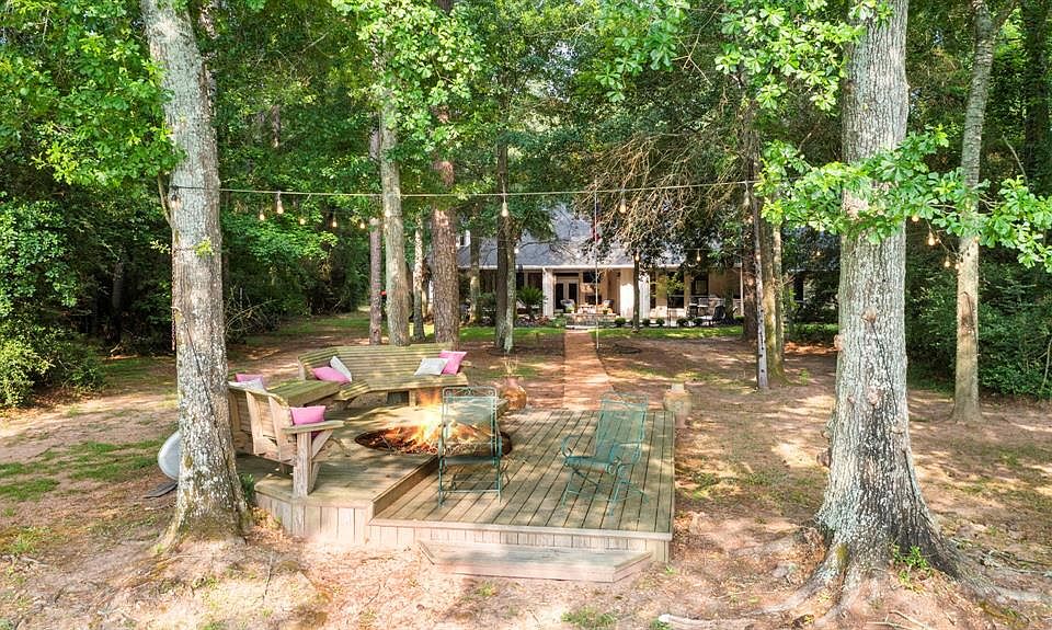 1418 Sendera Ranch Rd, Magnolia, TX 77354 MLS 27672997 Zillow