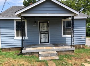 2520 Batavia St #A, Nashville, TN 37208