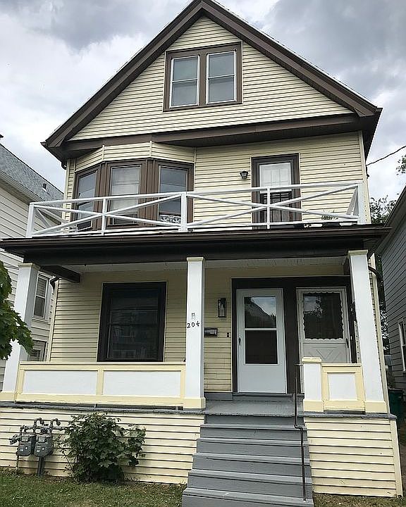 1st image of 204 Crowley Ave