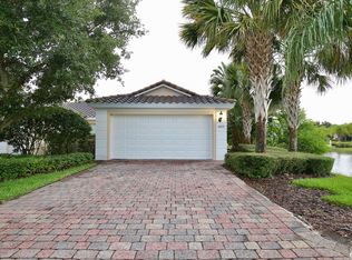 12223 Pescara Ln, Orlando, FL 32827