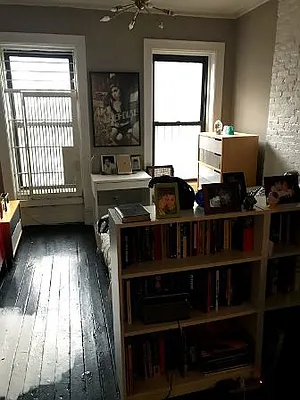 Rented by Besen Partners, LLC | media 24